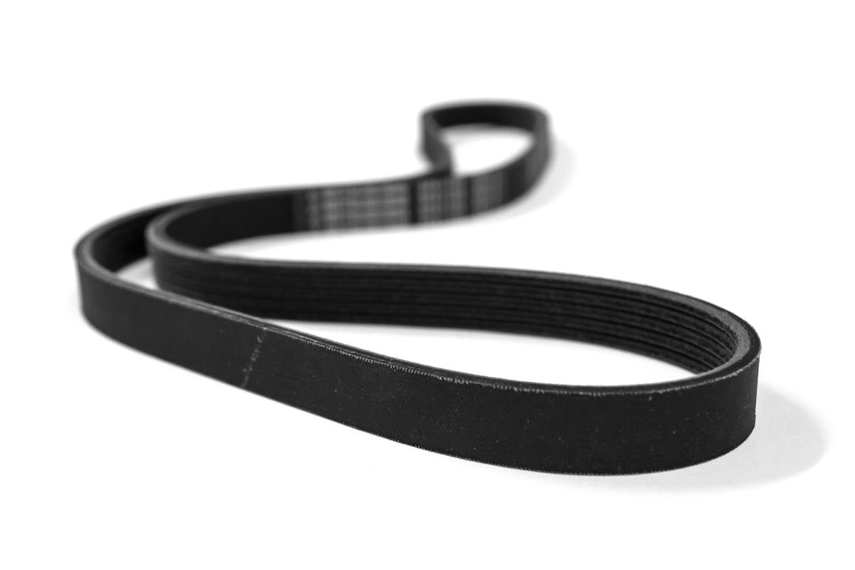 V-Ribbed Belt – Wajud Store