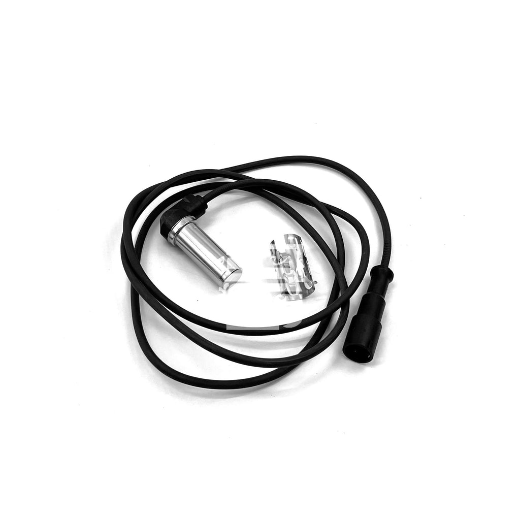 ABS Sensor (13BSN-09)