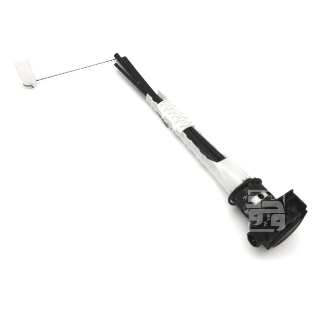 Fuel Level Sensor (13BSN-10)