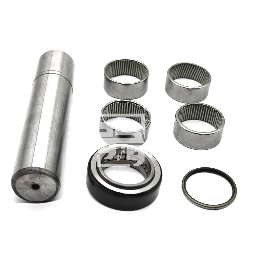King Pin Kit (13IKP-01)