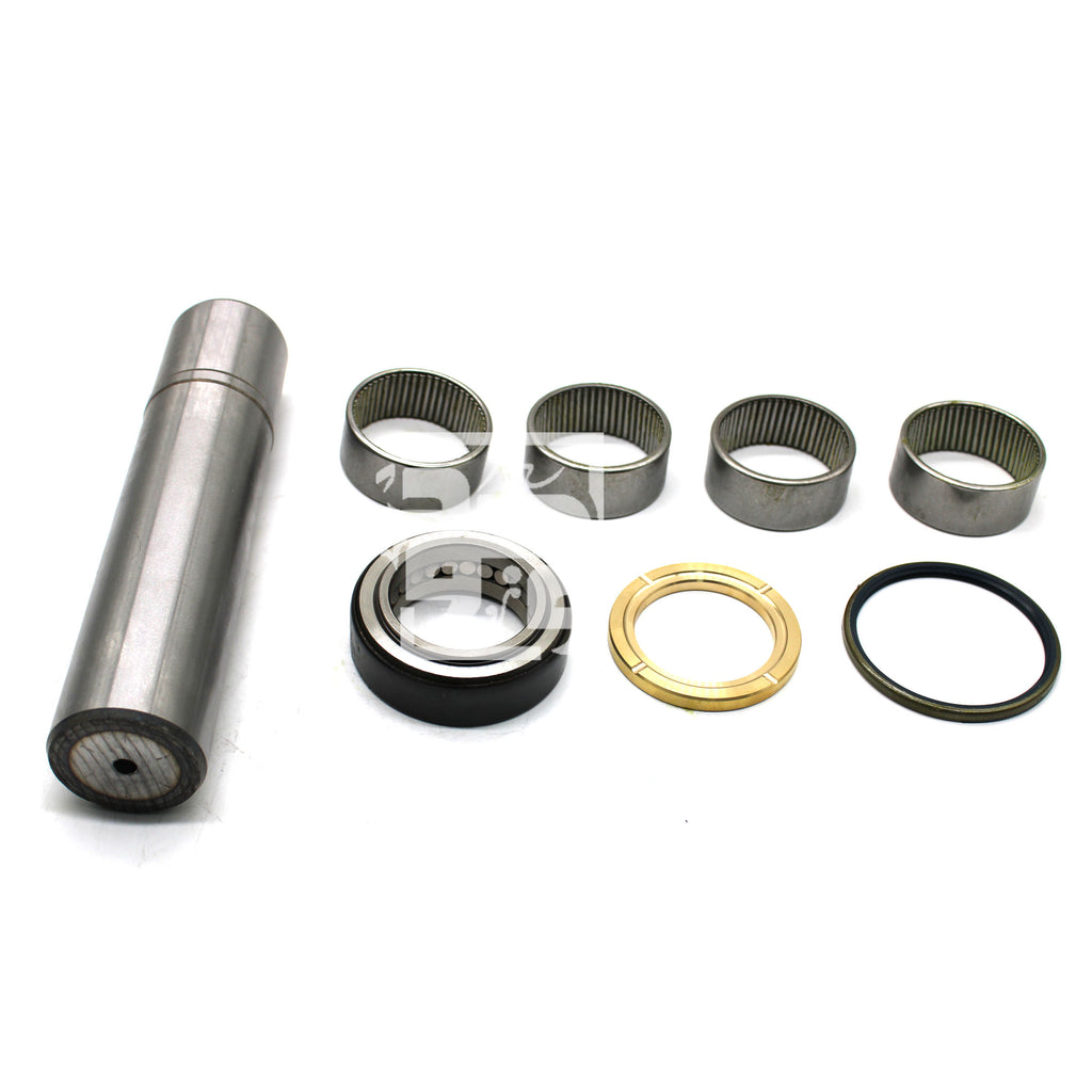 King Pin Kit (13IKP-02)