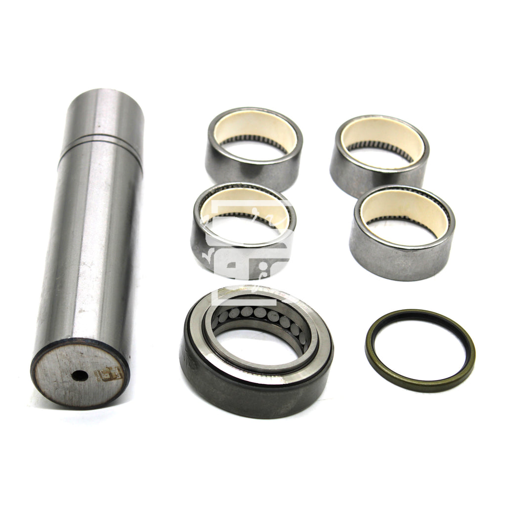 King Pin Kit (13IKP-03)