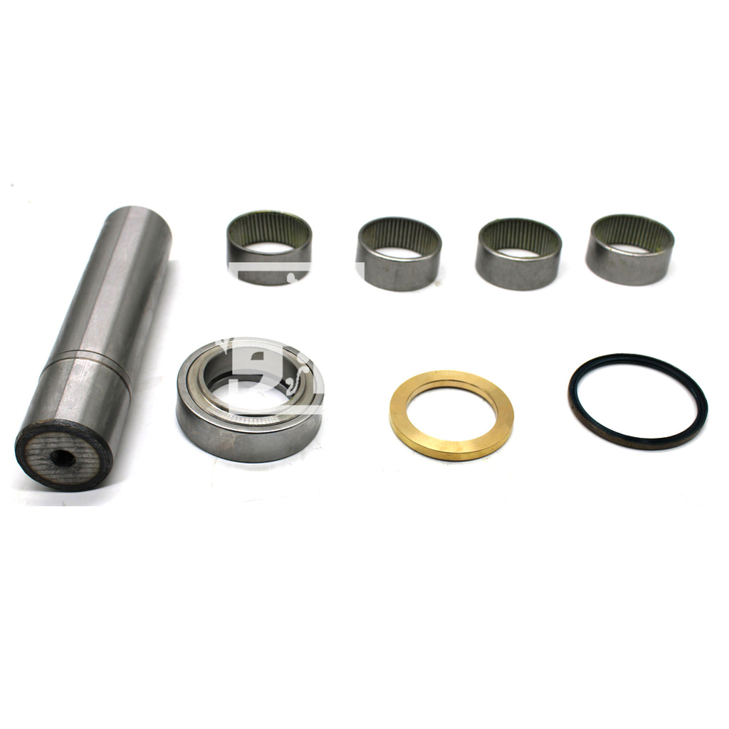 King Pin Kit (13IKP-04)