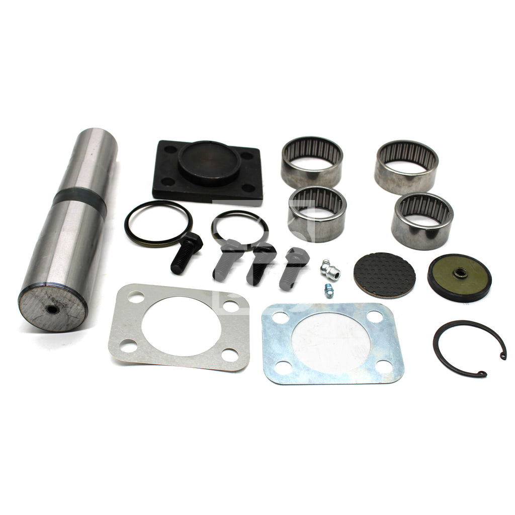 King Pin Kit (15IKP-03)