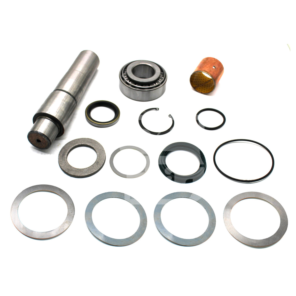 King Pin Kit (19IKP-01)