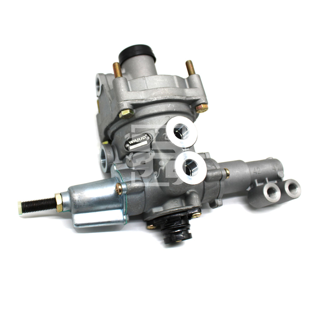 Load Sensing Valve (22CVL-16)