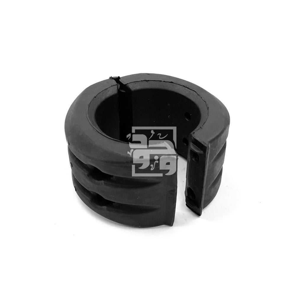 Bushing Stabilizer Bar (22EBS-03)