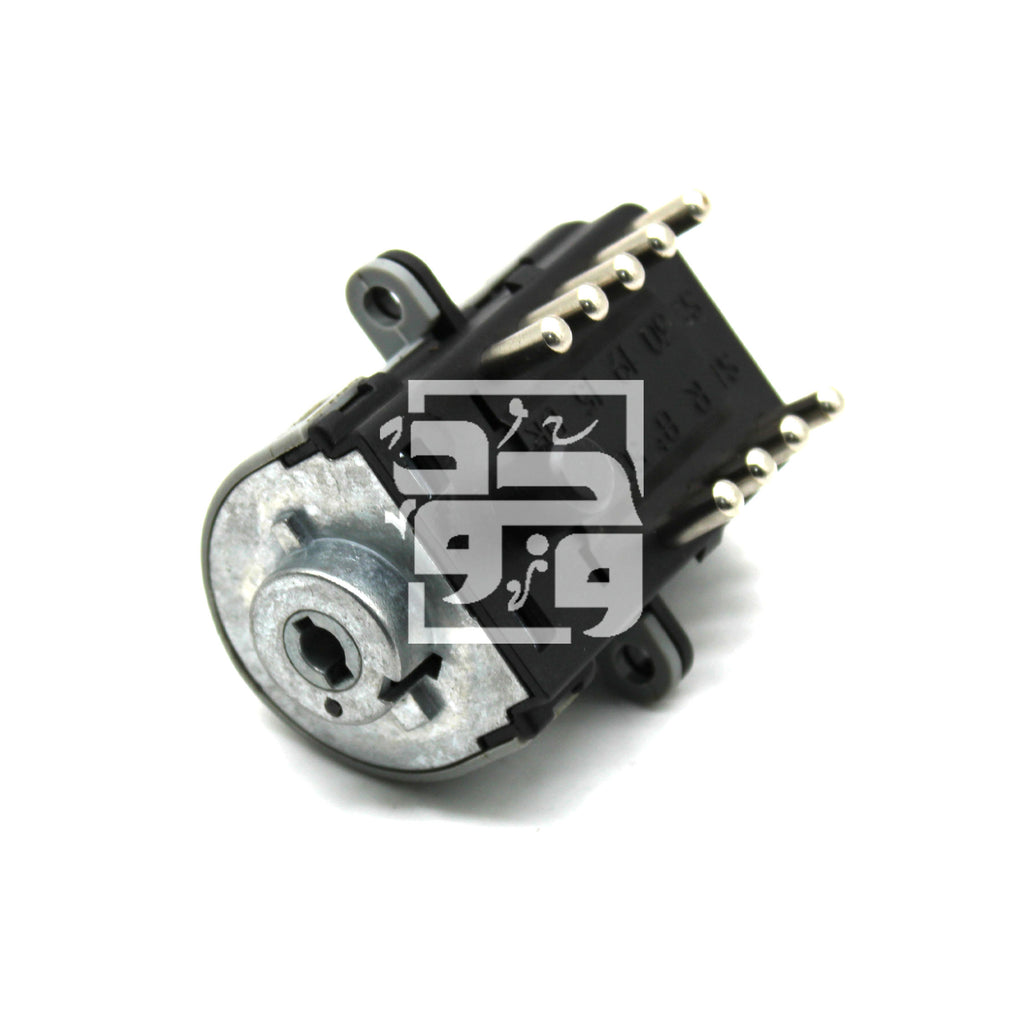 Ignition Switch (22GLS-02)