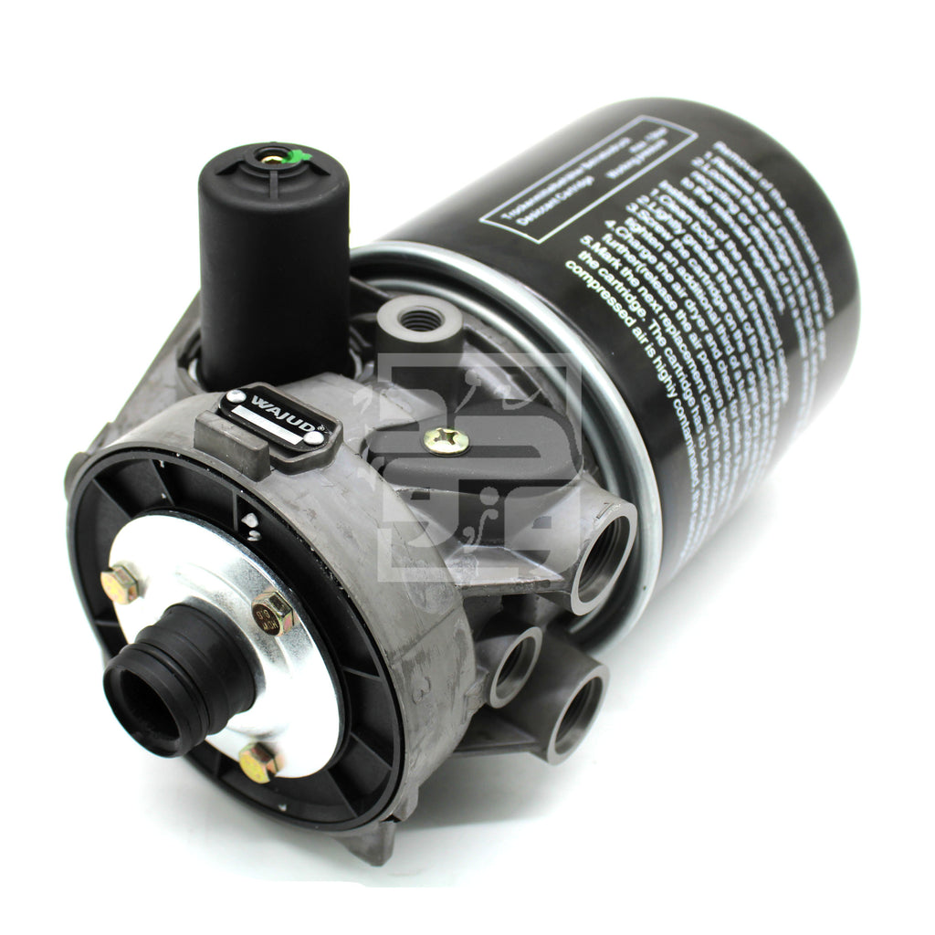 Air Dryer (27CAD-01)