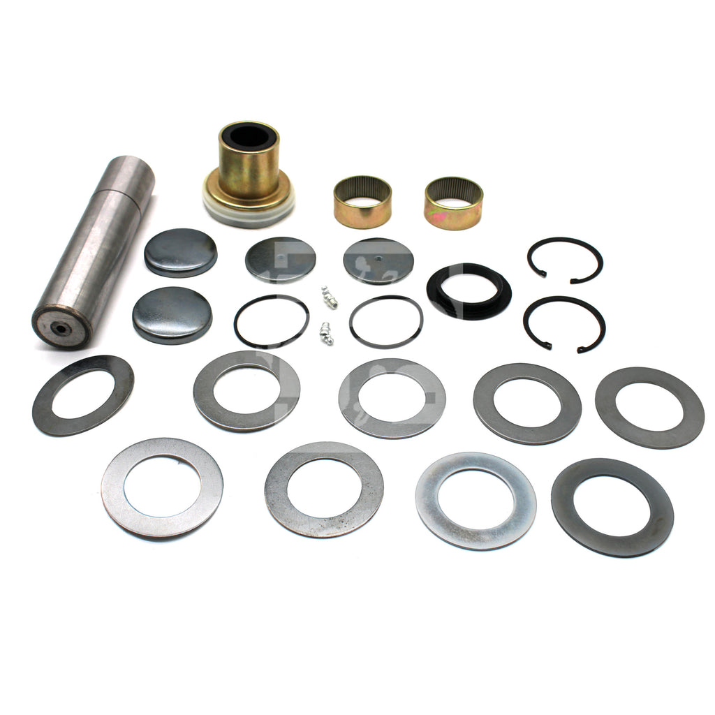King Pin Kit (27IKP-01)