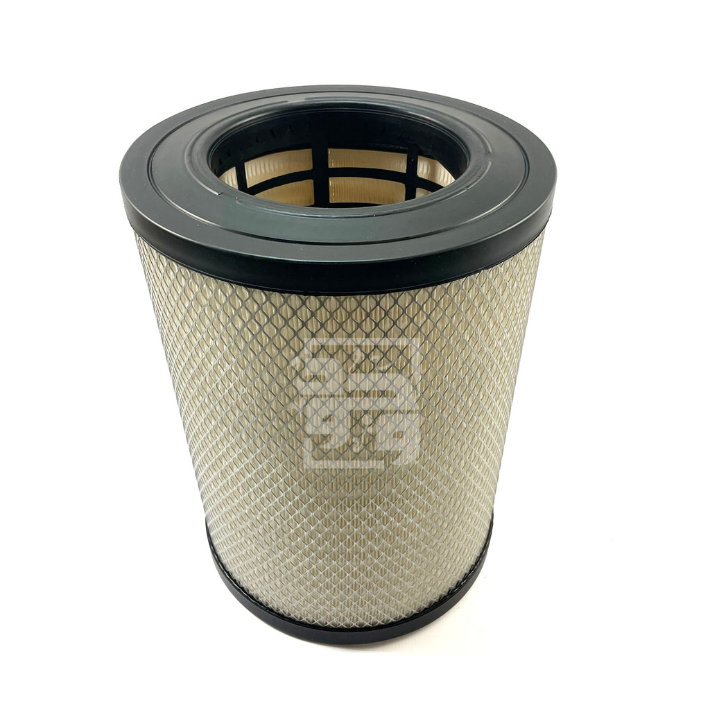 Air Filter (40AFT-31)