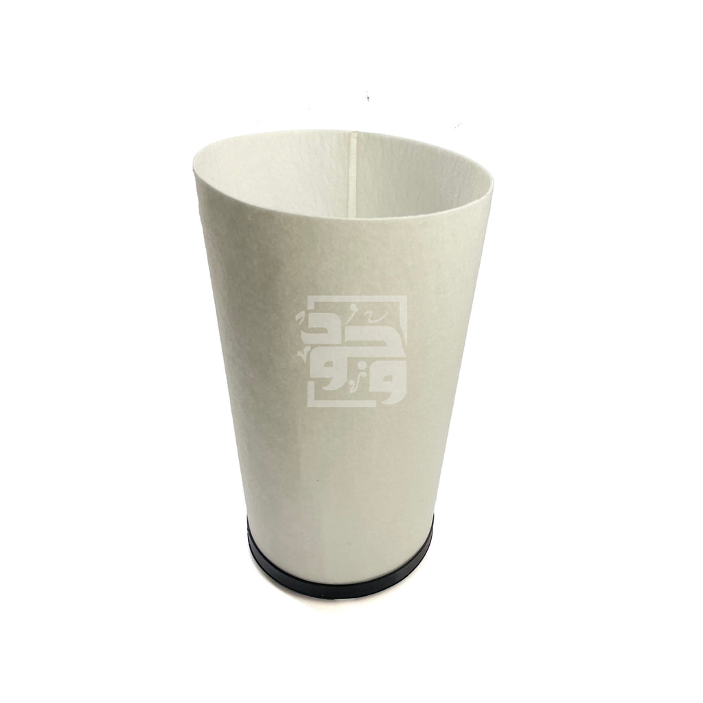 Air Filter (40AFT-32)