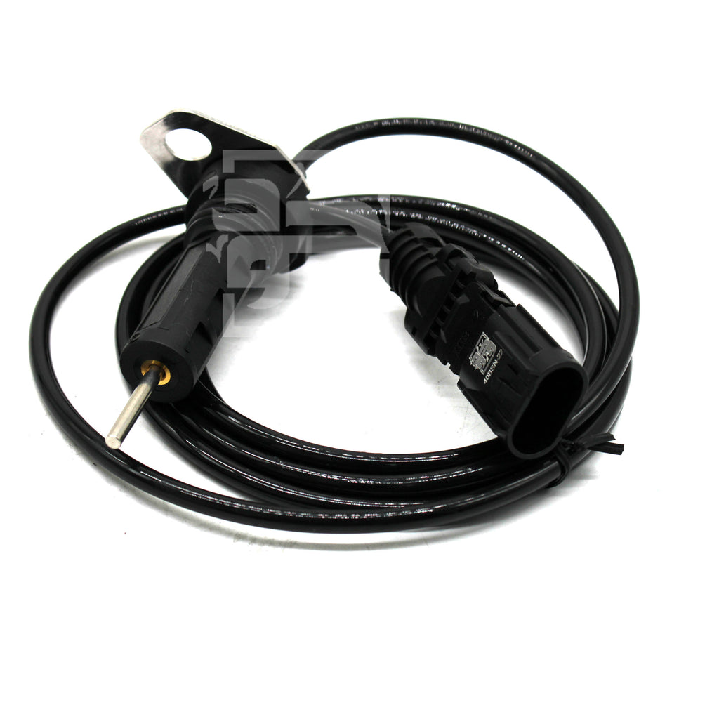 Brake Pad Wear Sensor (40BSN-22)