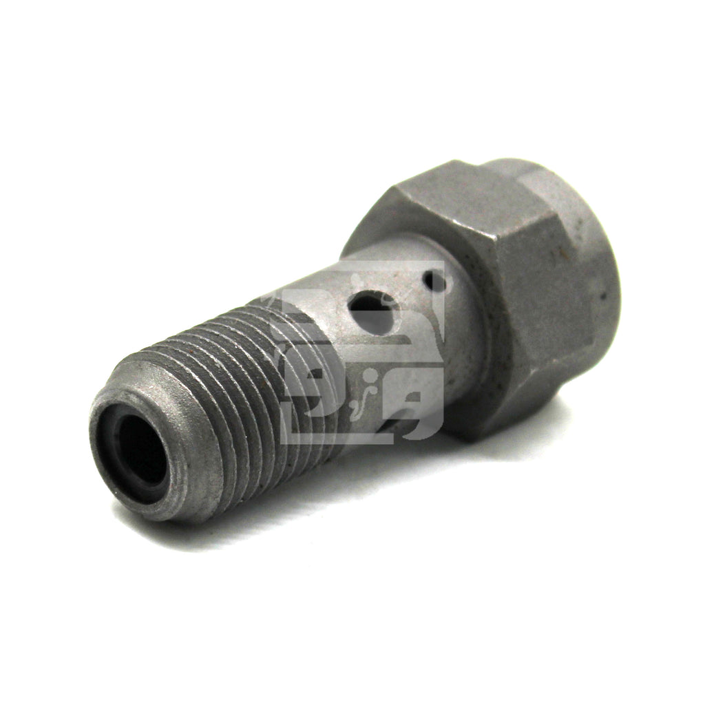 Overflow Valve (40CVL-09)