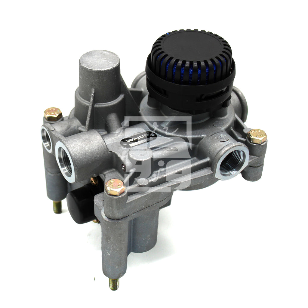 Relay Valve (40CVL-25)