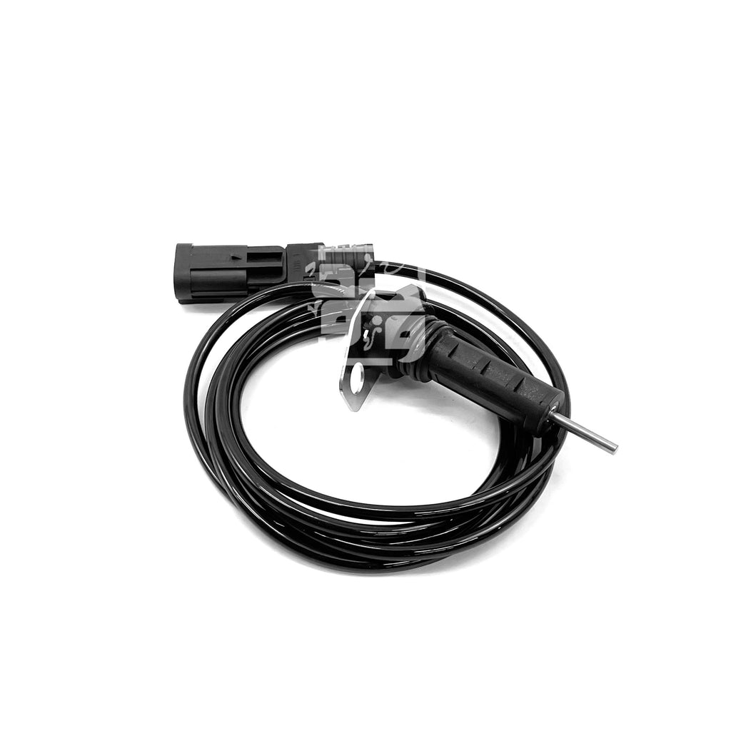 Brake Pad Wear Sensor (40BSN-23)