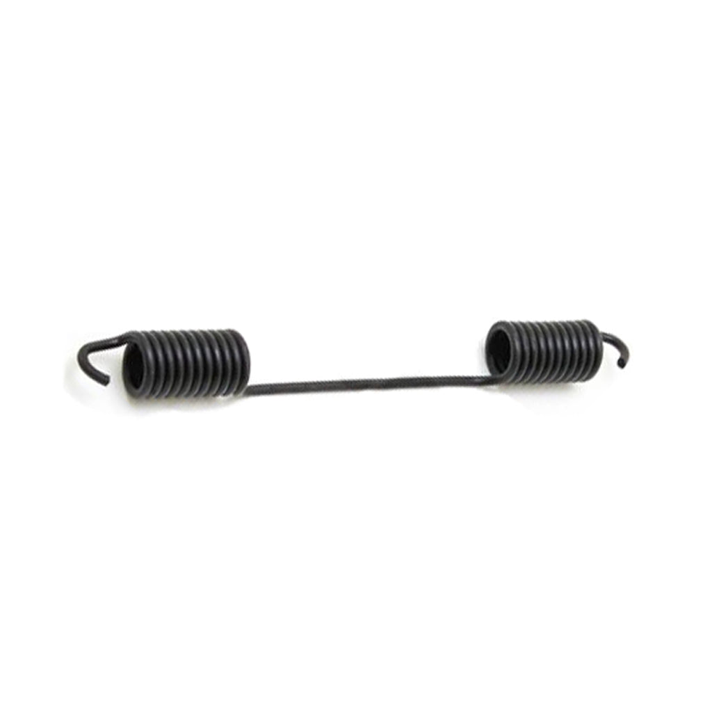 Brake Shoe Spring (13DSS-01)