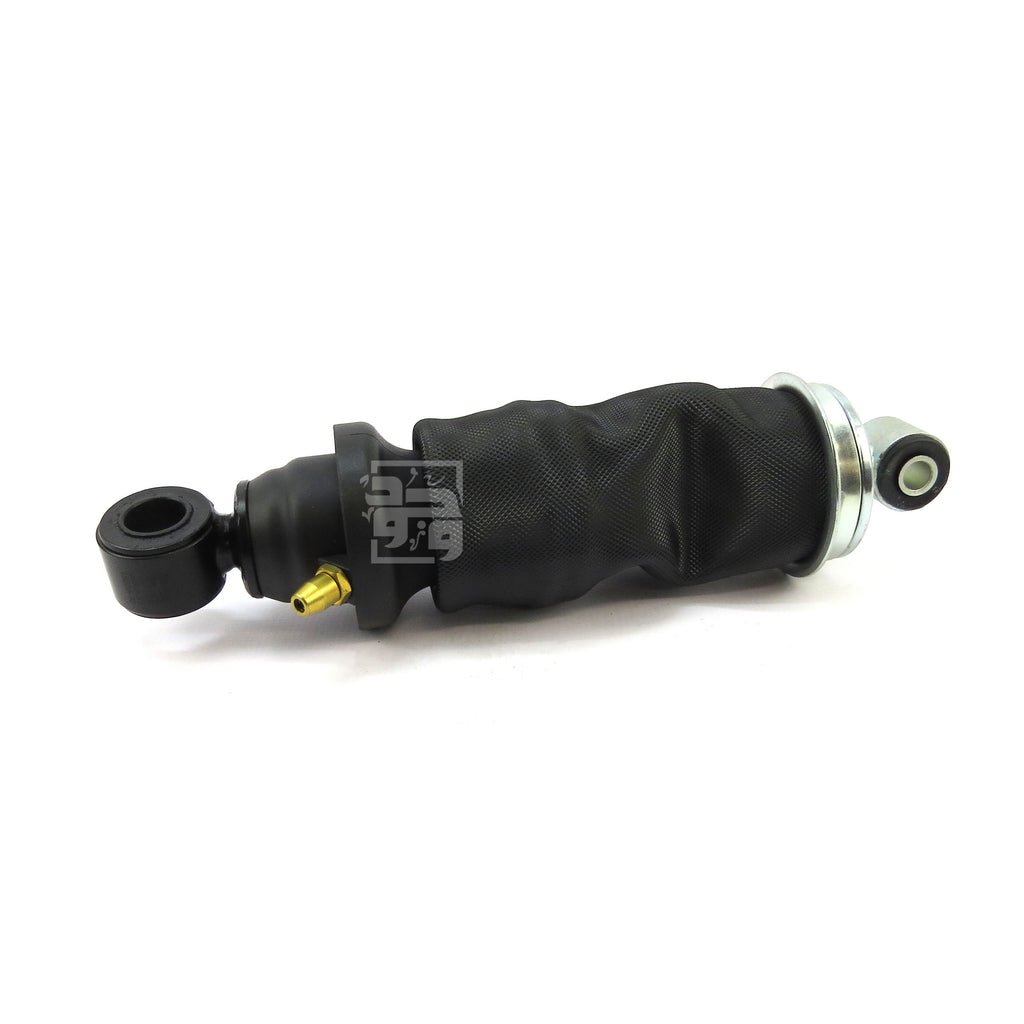 Cab Shock Absorber (13ESA-09)