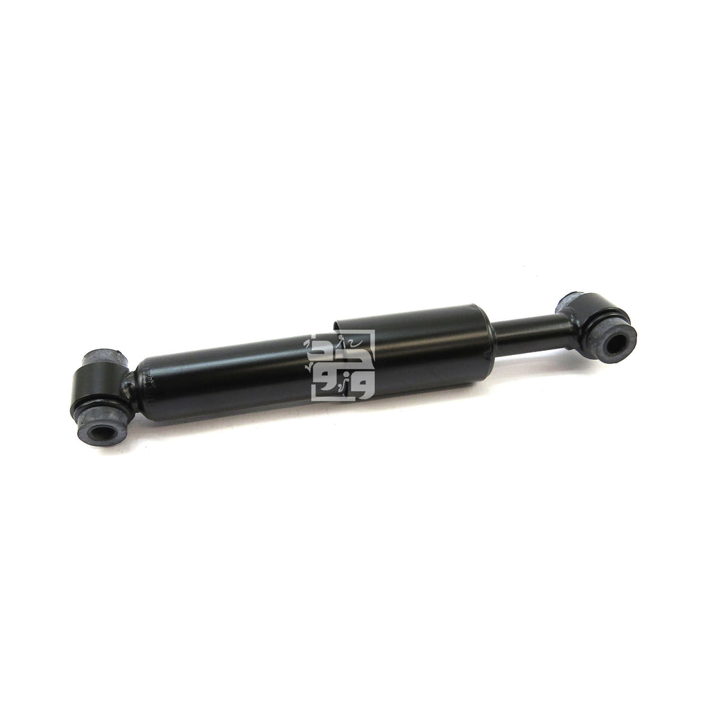 Cab Shock Absorber (13ESA-17)