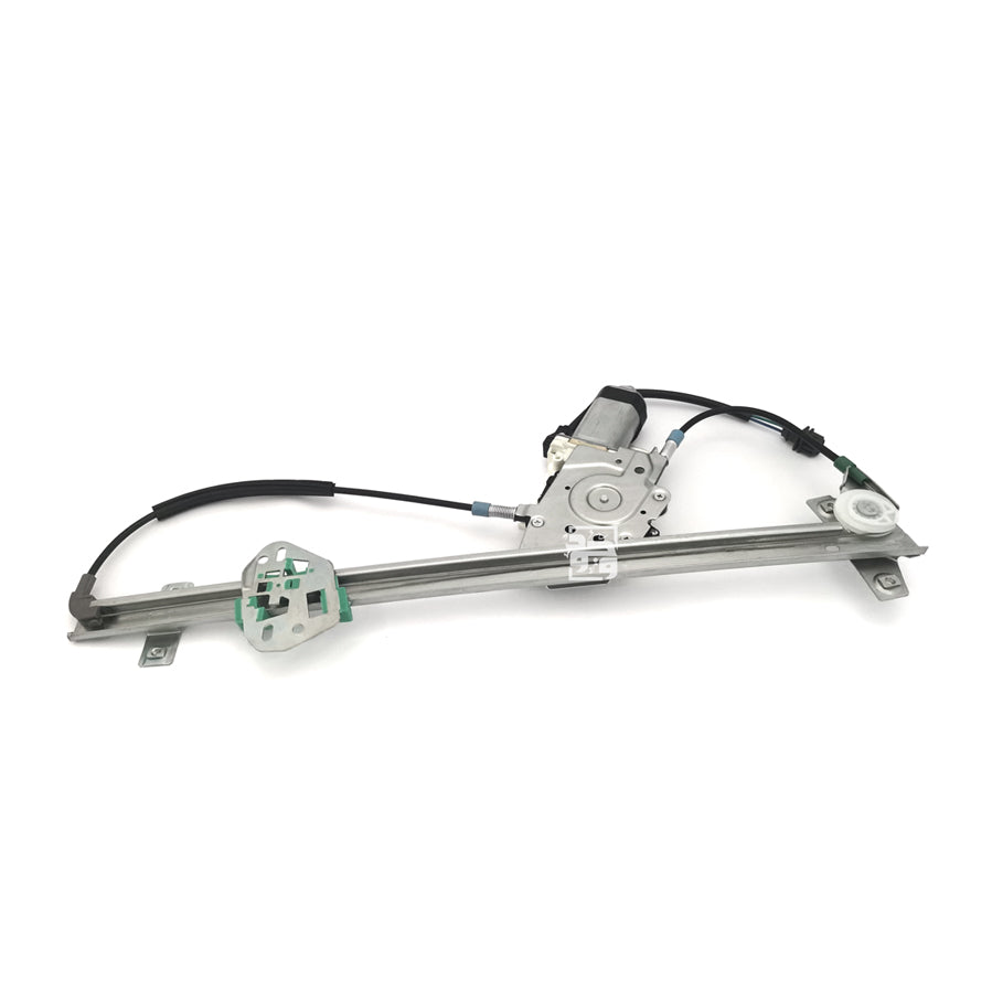 Window Regulator (13HWW-01)