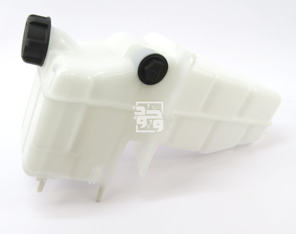 Expansion Tank (19AXT-01)