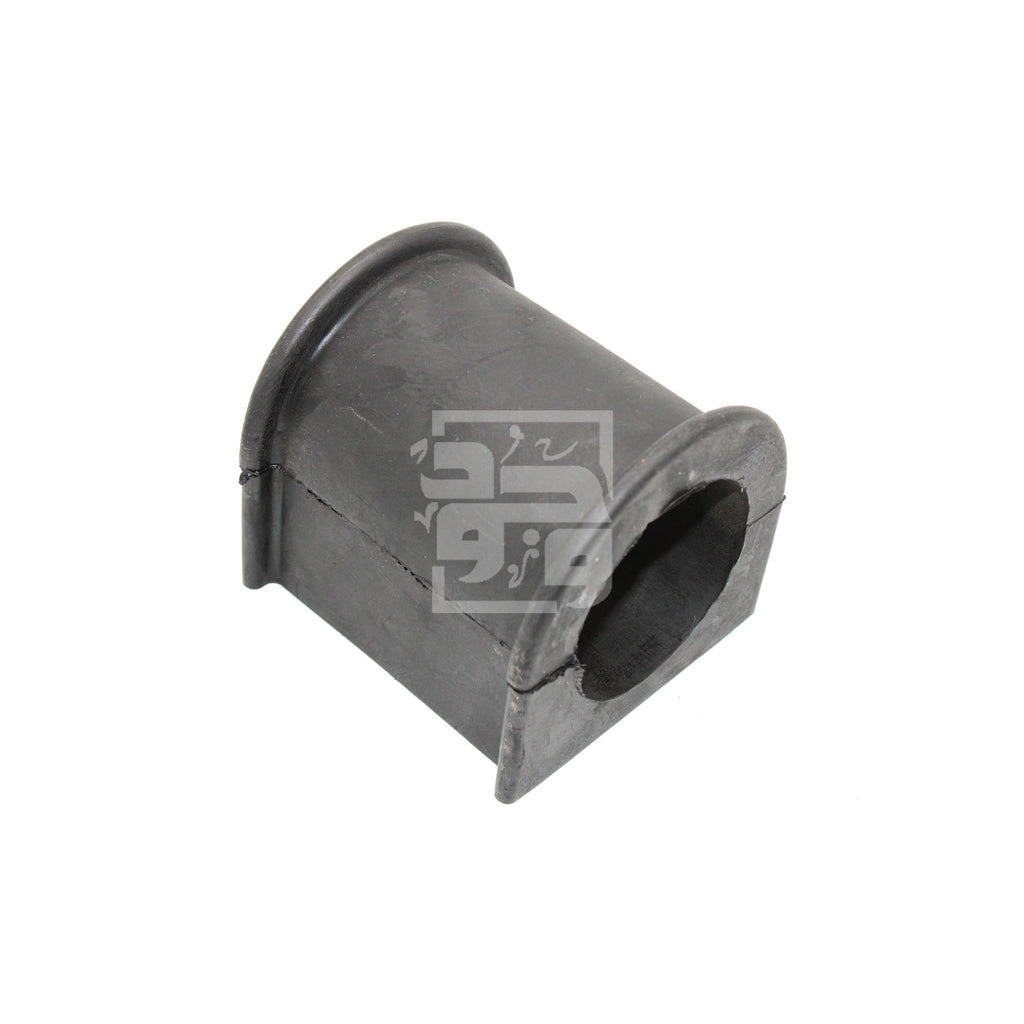 Bushing Stabilizer Bar (19EBS-03)