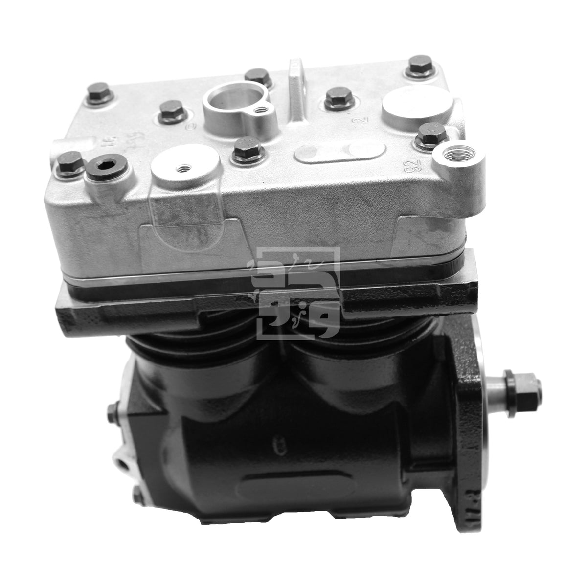 Compressor 22CCM 03 Wajud Store compressor-22ccm-03-wajud-store