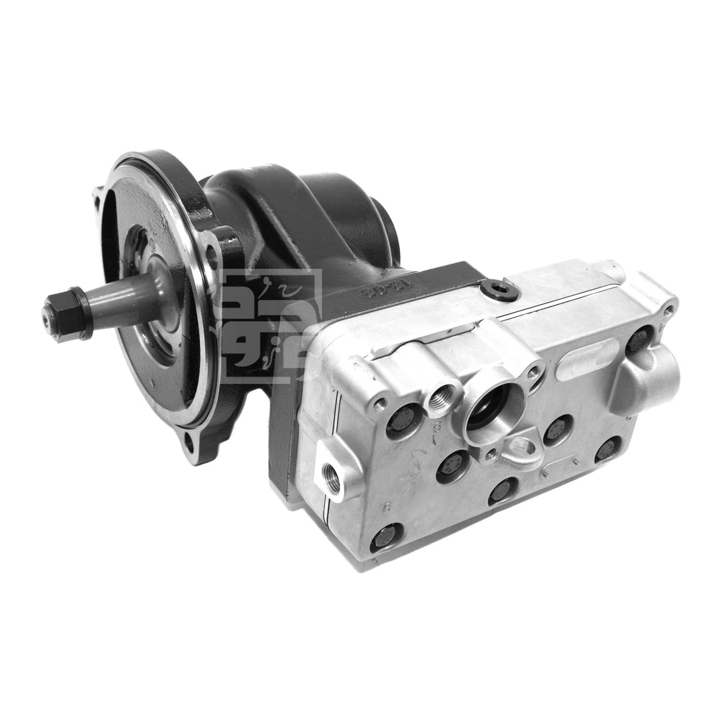 Compressor (22CCM-04)