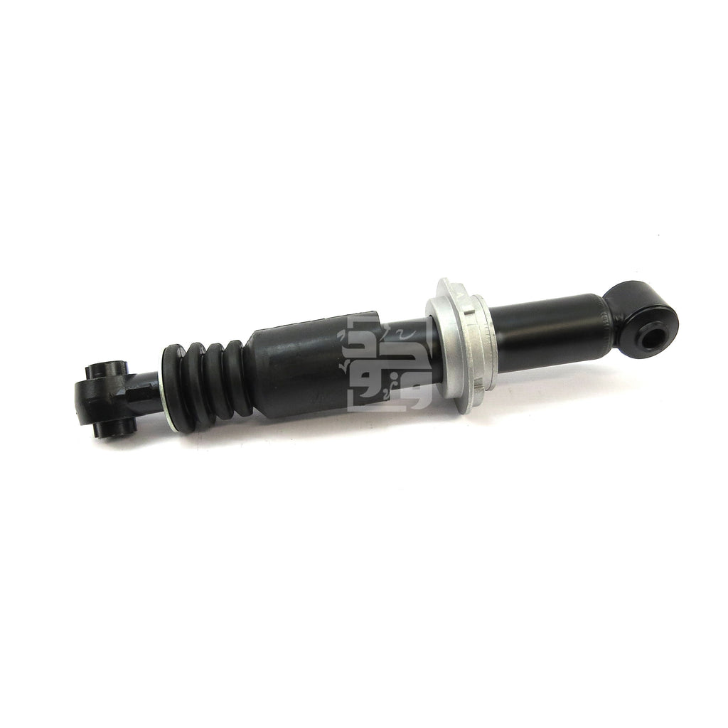 Cab Shock Absorber (22ESA-23)