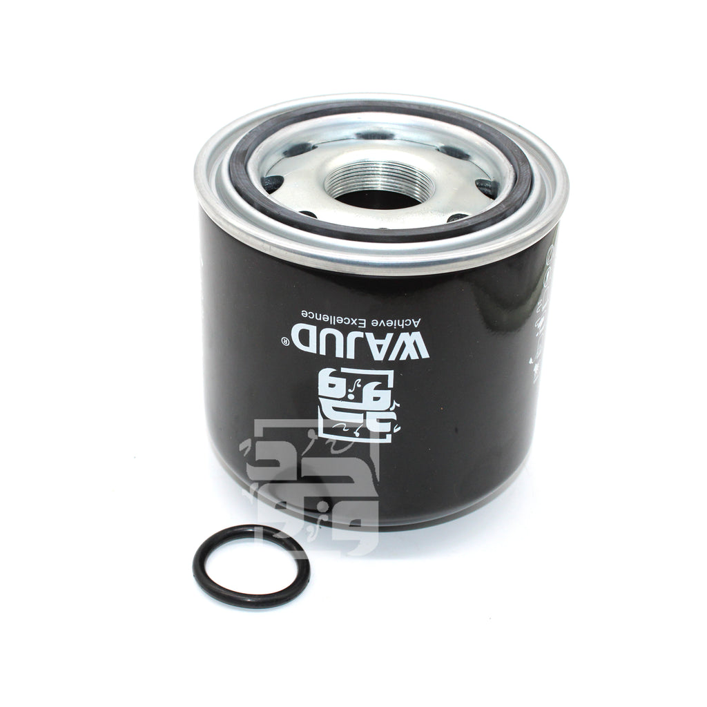 Air Dryer Cartridge (25CAD-01)