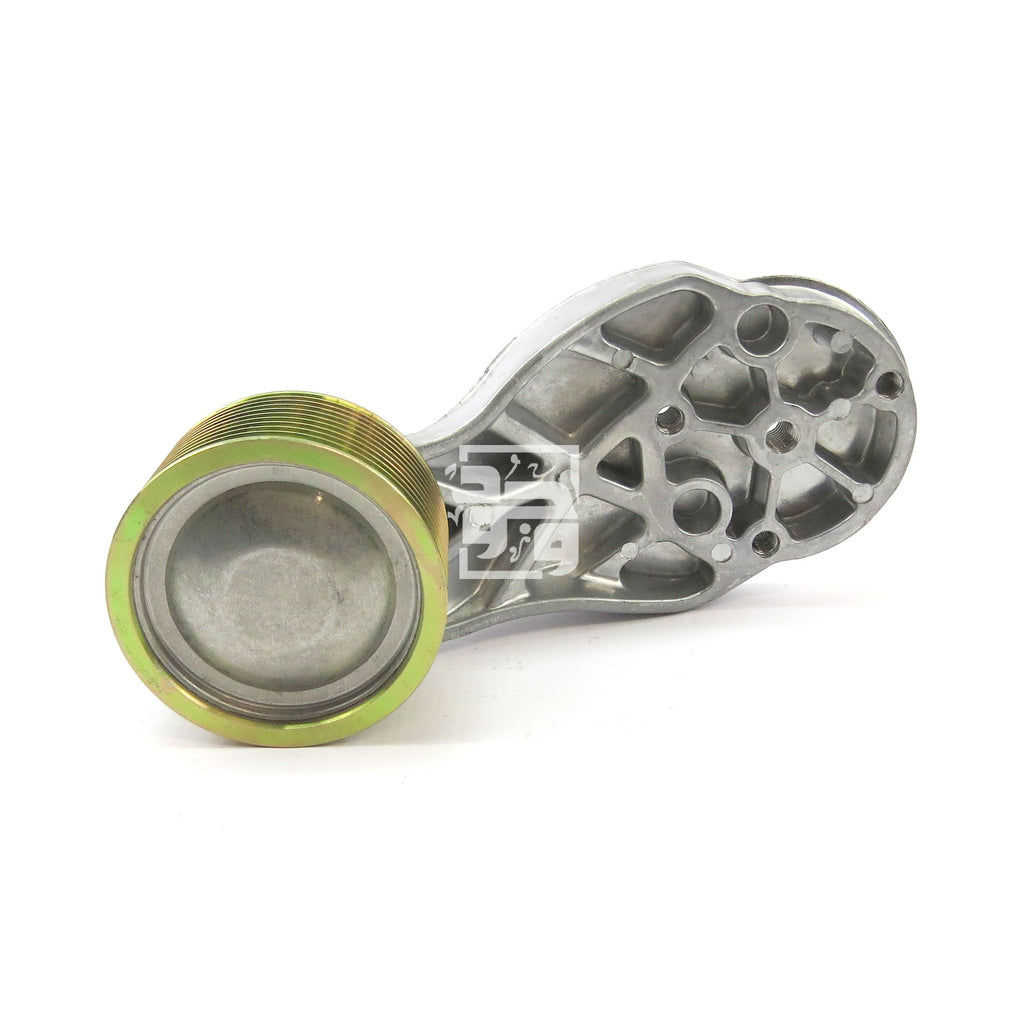 Belt Tensioner (40ABT-05)