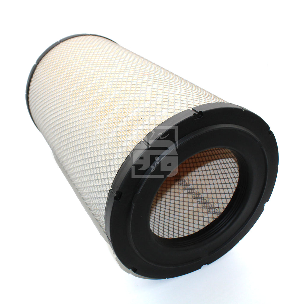Air Filter (40AFT-23)
