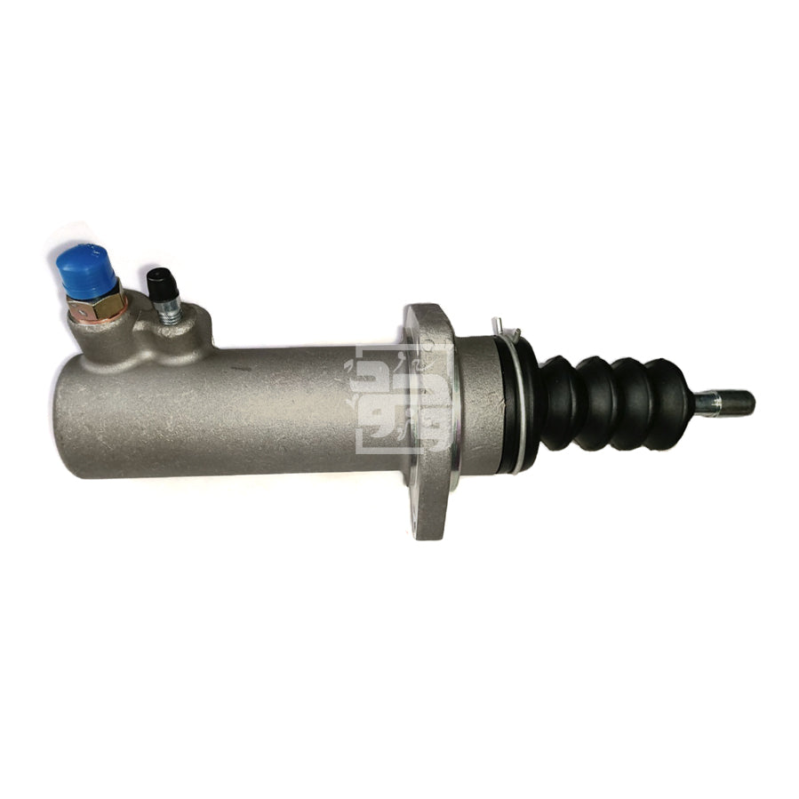 Clutch Master Cylinder (19FCC-01)