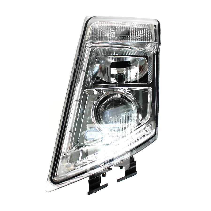 Head Lamp (22BHL-07)