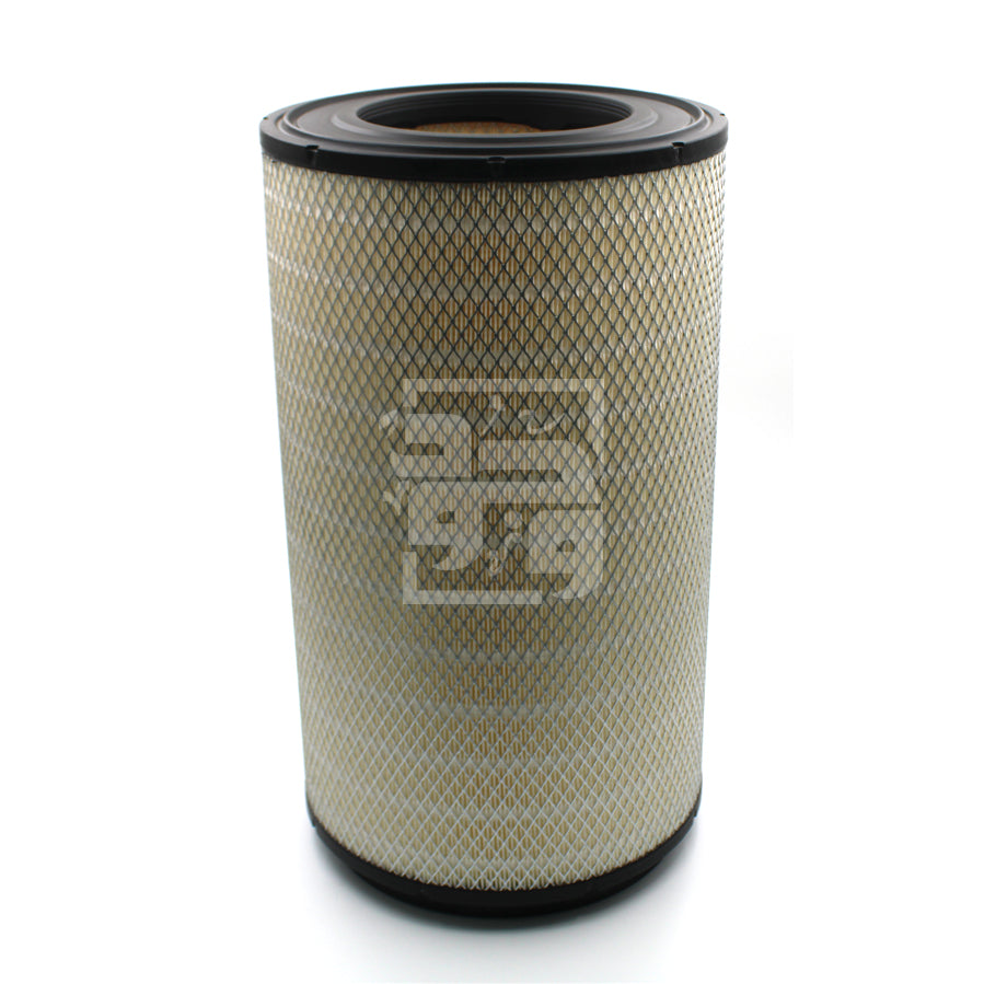 Air Filter (19AFT-03)