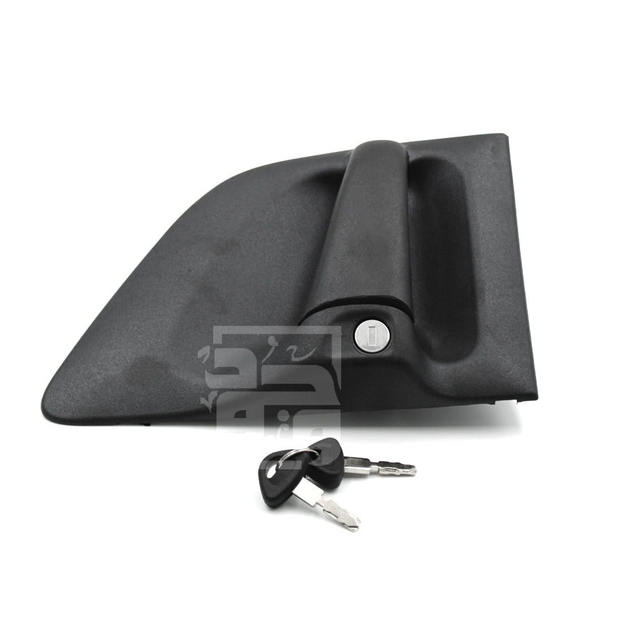 Door Handle (19HDR-01)