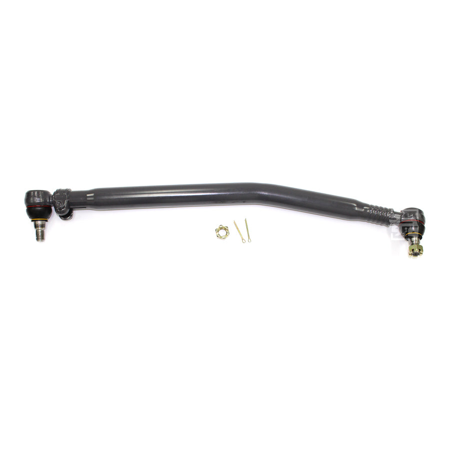 Drag Link (22GDL-02)