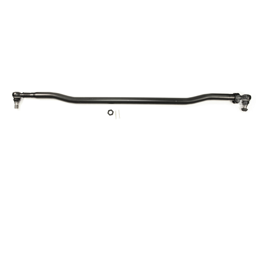 Drag Link (19GDL-04)