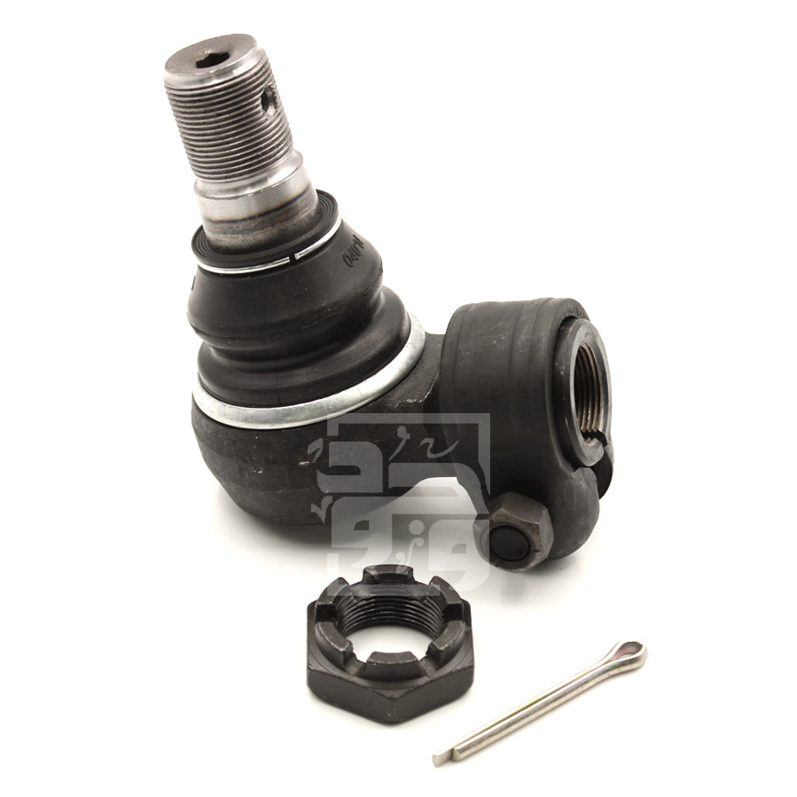 Ball Joint (40EBJ-05)