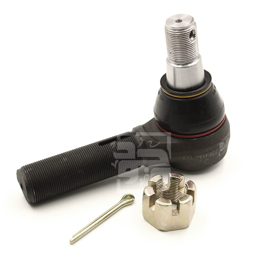 Ball Joint (22EBJ-02)