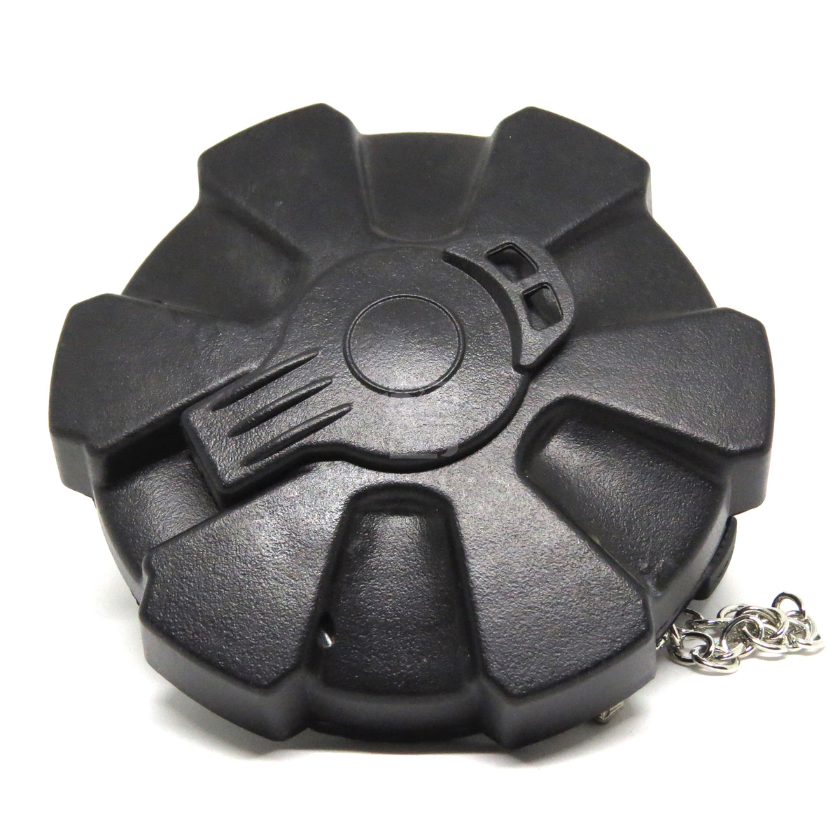 Hardline Armored Tank Cover - Devastation Kloud