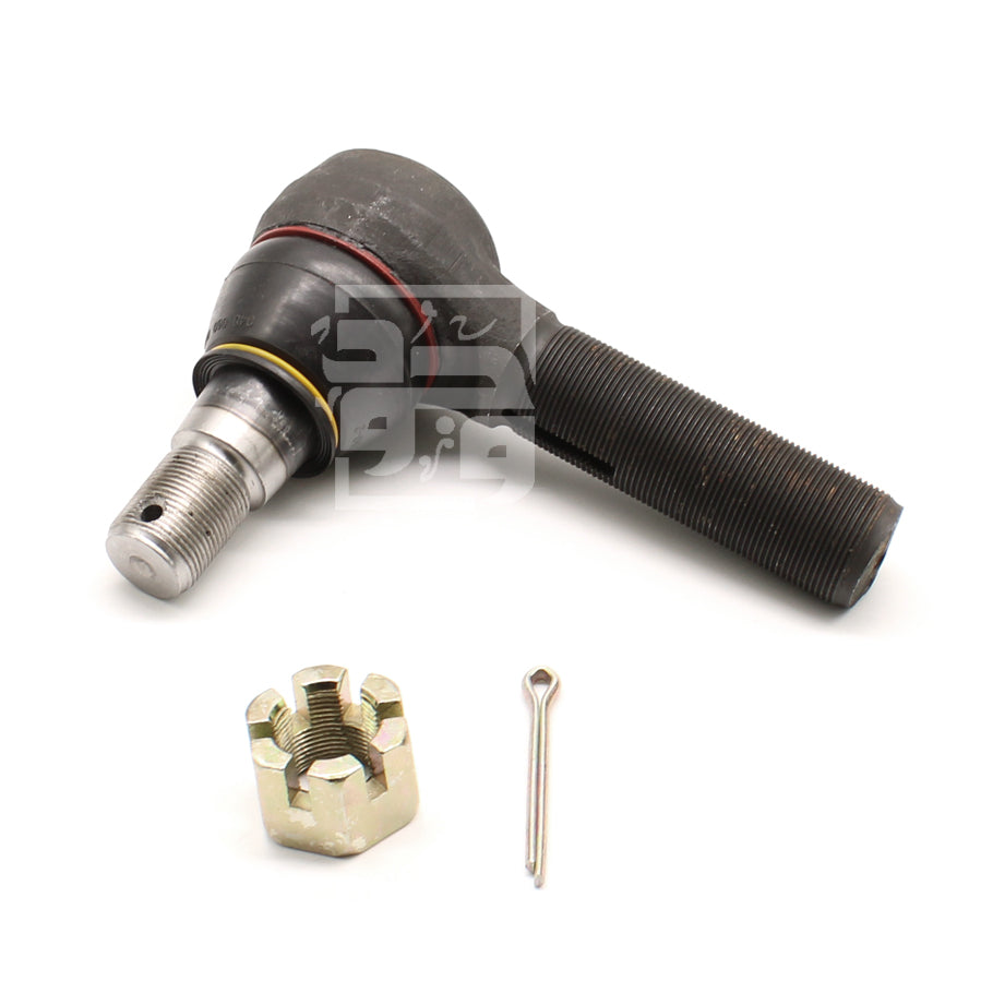 Ball Joint (22EBJ-03)