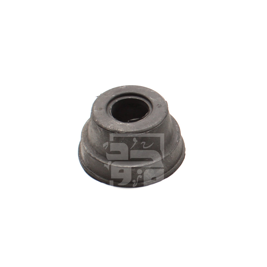 Bushing Stabilizer Bar (19EBS-02)