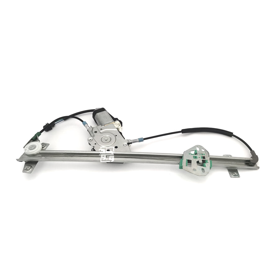 Window Regulator (13HWW-02)