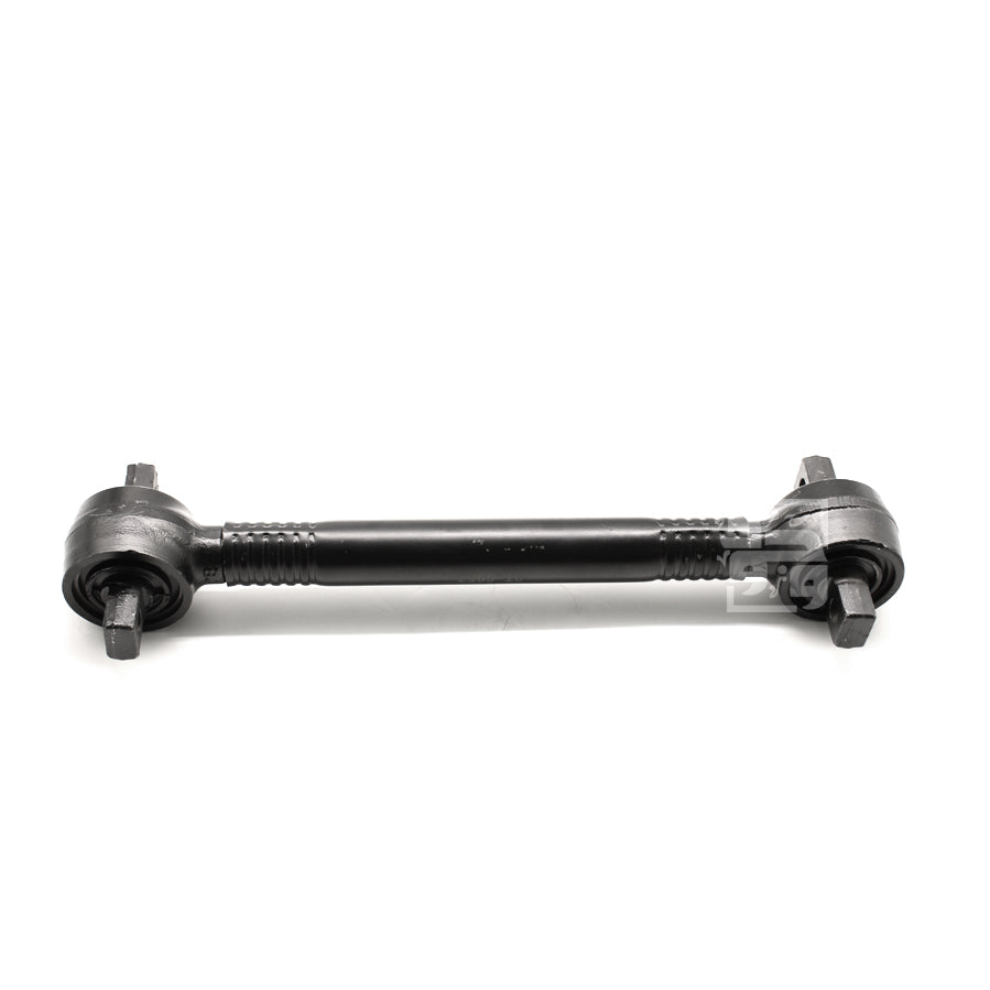 Torque Arm (22ERD-04)