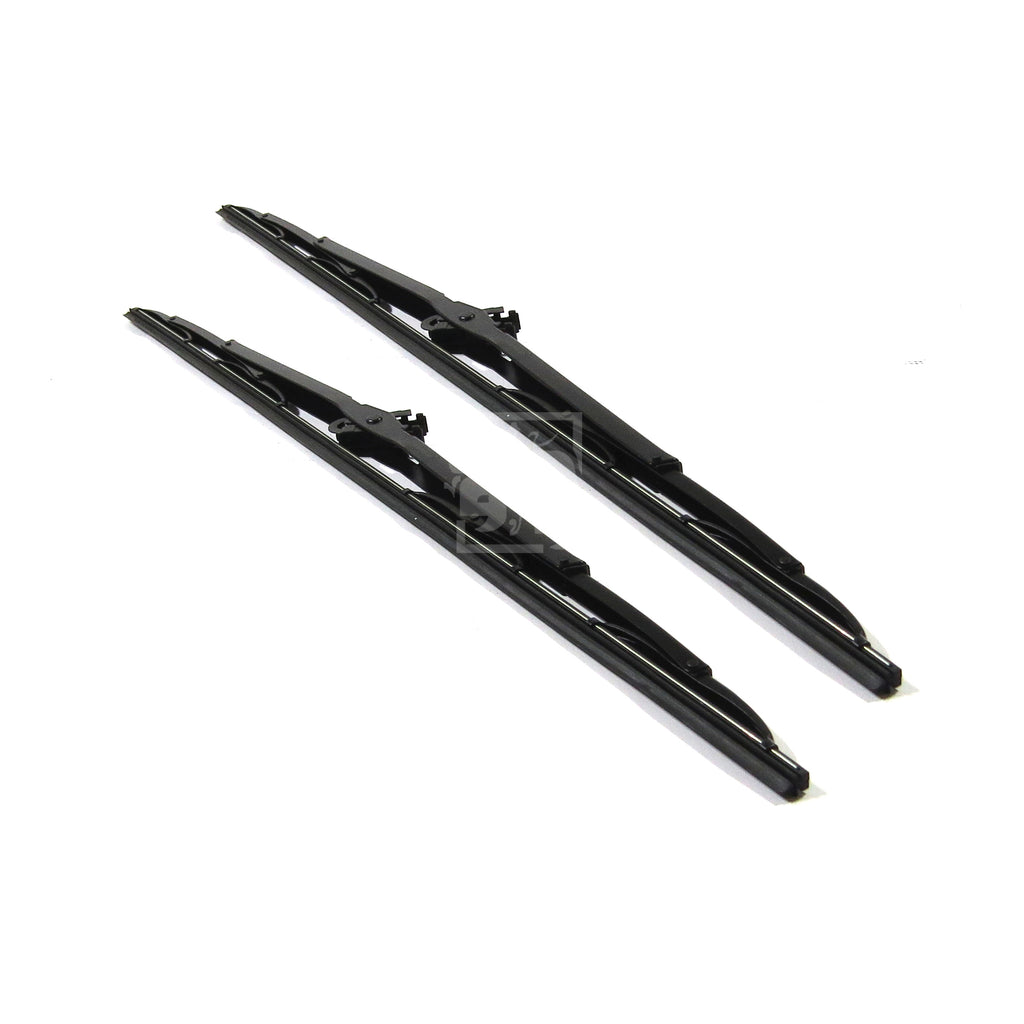 Wiper Blade Set (40HWB-07)