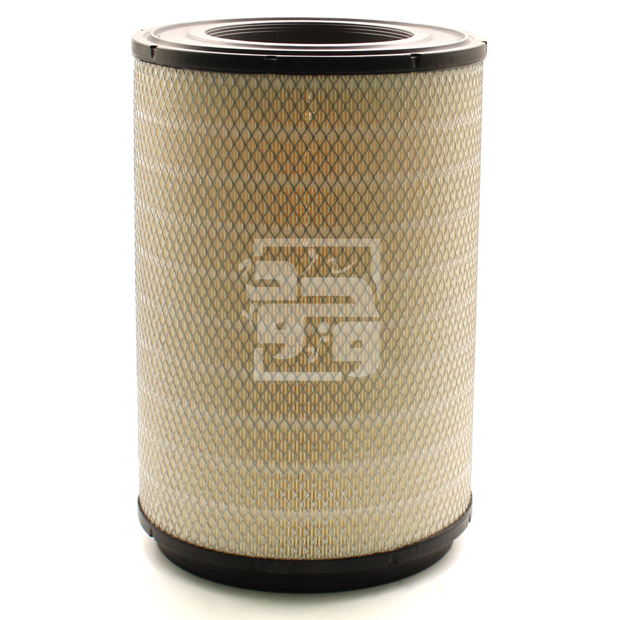 Air Filter (19AFT-24)