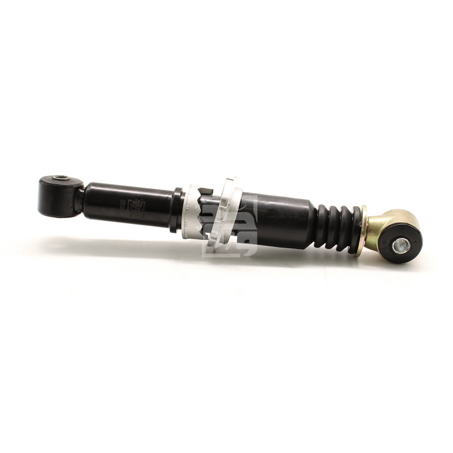 Cab Shock Absorber (22ESA-20)