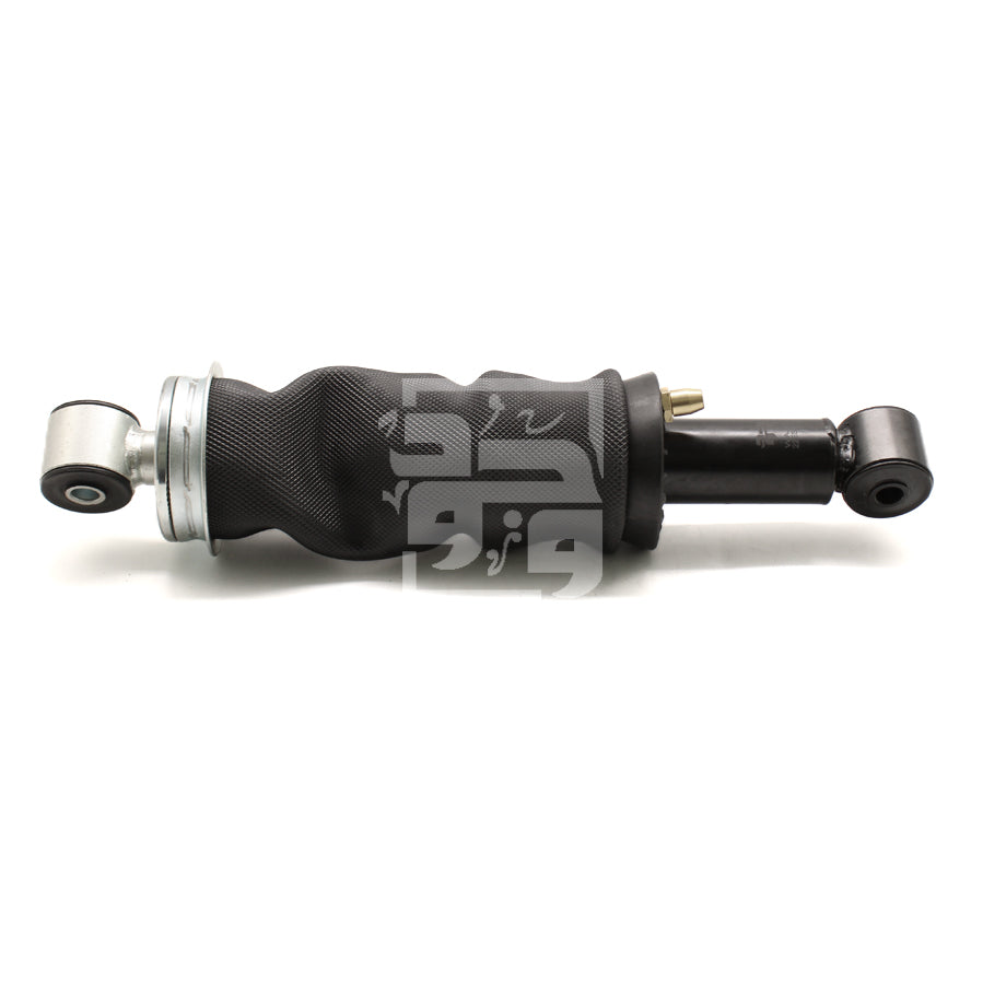 Cab Shock Absorber (22ESA-19)