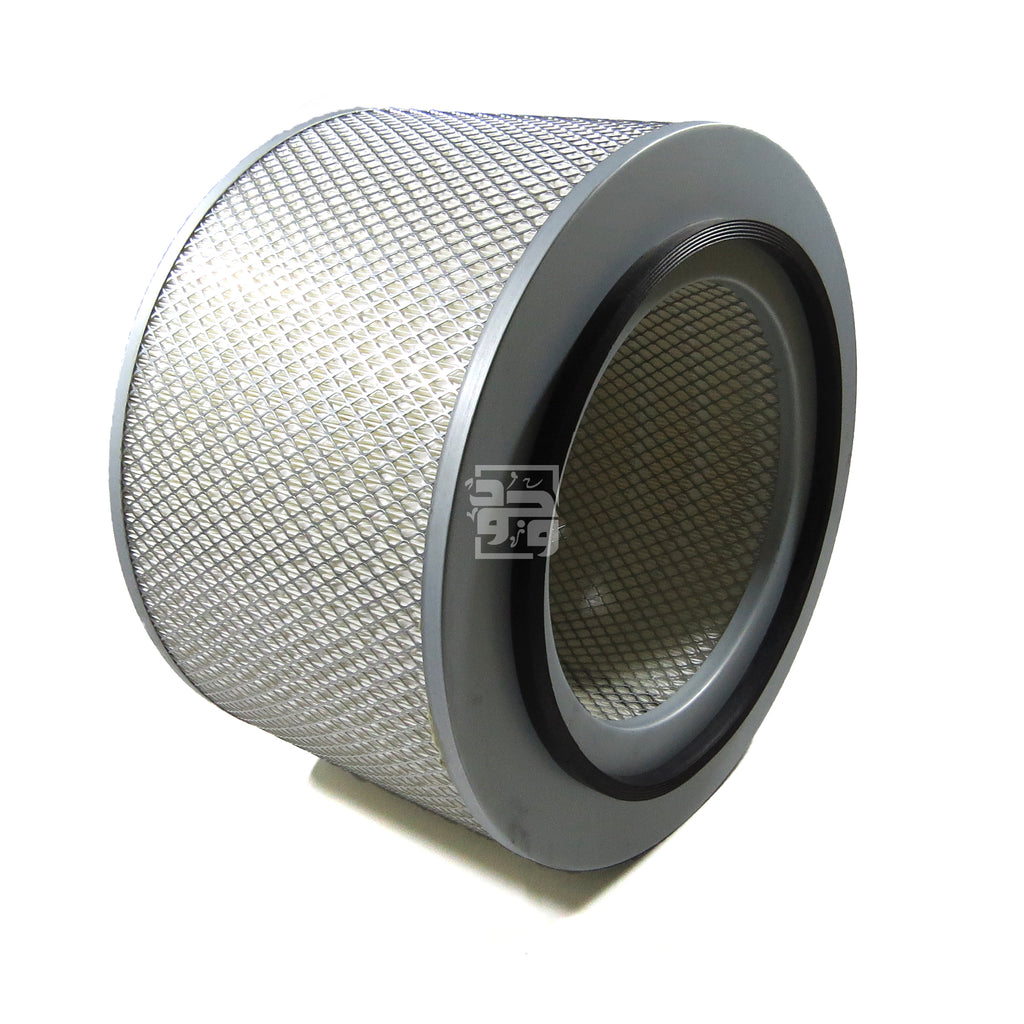 Air Filter (13AFT-02)